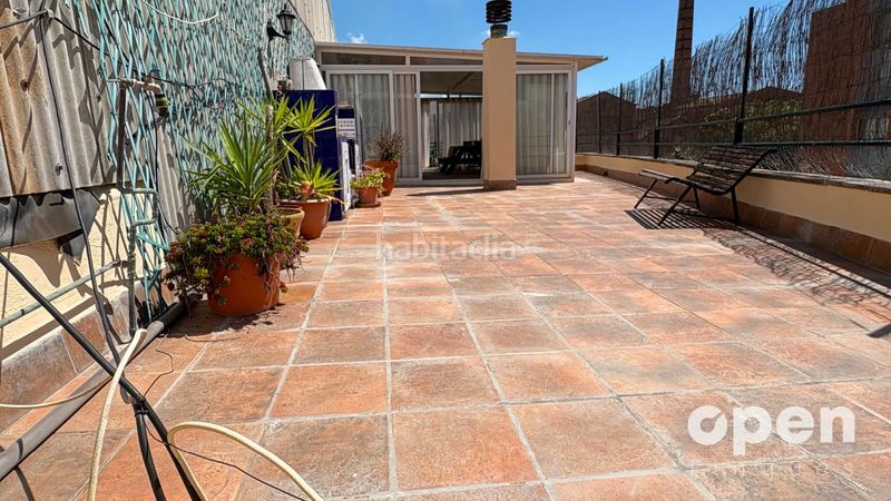 Foto b2c69793-224f-4cb8-a7e7-ba53b3074ed1. Chalet calle de josep trueta en Ca n'Aurell Terrassa