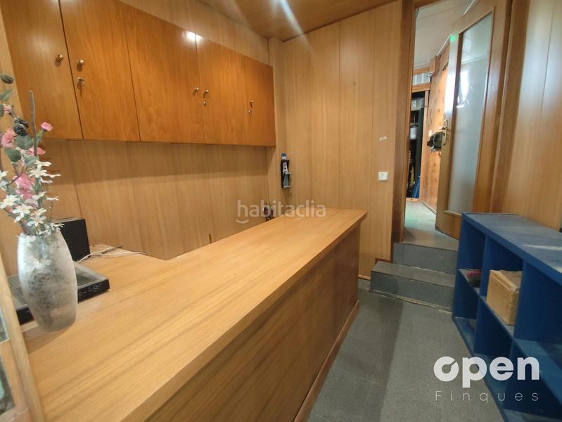 Foto bfa8145c-5d21-4d98-8b38-392c5f17bdf9. Chalet calle de josep trueta en Ca n'Aurell Terrassa