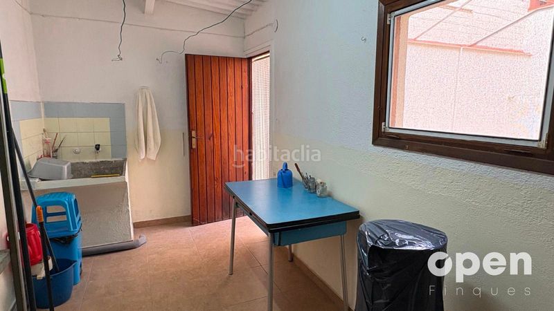 Foto 0ba0cea0-ef13-4983-8565-e7ac9c313a00. Xalet amb calefacció aparcament a Les Arenes - La Grípia - Can Montllor Terrassa