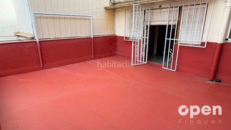 Foto 0d32b327-5d49-40b9-a97d-1385b6658bd1. Xalet amb calefacció aparcament a Les Arenes - La Grípia - Can Montllor Terrassa