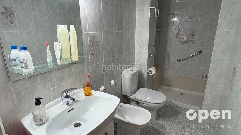 Foto fdee91d1-2b67-445a-bb98-6fd3c422be3f. Xalet amb calefacció aparcament a Les Arenes - La Grípia - Can Montllor Terrassa
