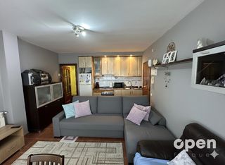 Etagenwohnung  Jerez. Calle jerez