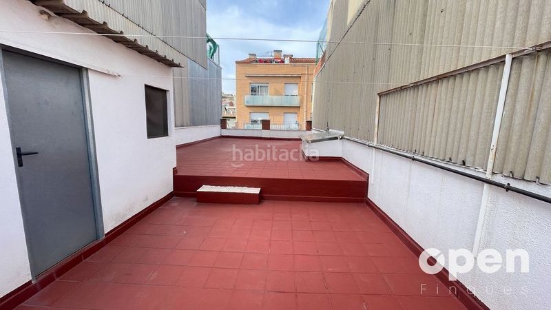 Foto 0e42f3ec-d726-415a-aaa5-17a6959dd407. Pis amb calefacció a Ca n'Anglada Terrassa