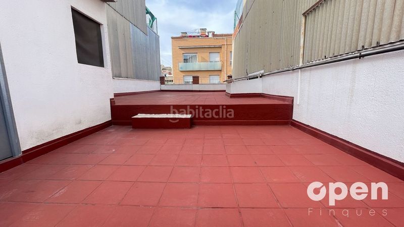 Foto 148115d2-0039-41ba-9693-c8bda618e55e. Pis amb calefacció a Ca n'Anglada Terrassa