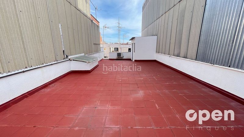 Foto 5f6f2497-8e6a-40ad-bb14-3de3b6b90a20. Pis amb calefacció a Ca n'Anglada Terrassa
