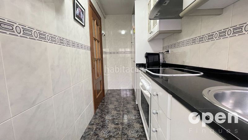 Foto a4a2784e-4d4c-4172-81dc-fb5b864cc43d. Pis amb calefacció a Ca n'Anglada Terrassa