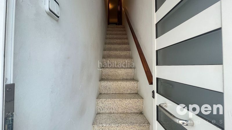 Foto a648f105-9c80-42aa-a701-c0ce49f27e7f. Pis amb calefacció a Ca n'Anglada Terrassa
