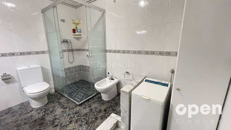 Foto b41a5433-214d-47bd-9e16-faeee9d658a1. Pis amb calefacció a Ca n'Anglada Terrassa