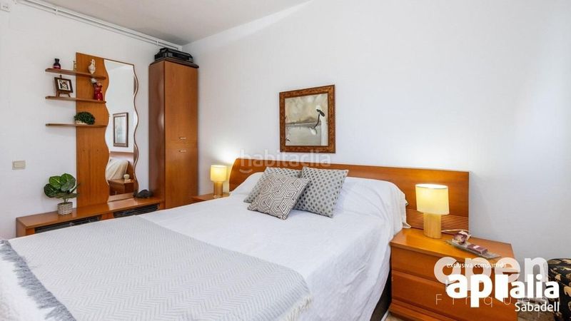 Foto 059140bc-e4d9-4243-97f8-2a2f925fcf6f. Casa adossada amb aparcament piscina a Les Arenes - La Grípia - Can Montllor Terrassa