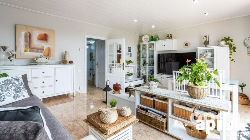 Foto 3cc2fd9c-c690-44de-9b26-38093db78d9e. Casa adossada amb aparcament piscina a Les Arenes - La Grípia - Can Montllor Terrassa