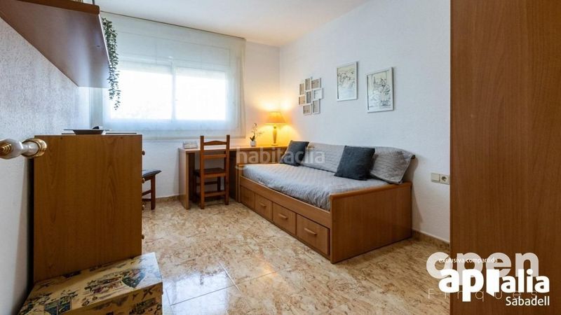 Foto 871a8a36-e27e-4073-9262-6b1d8ae61060. Casa adossada amb aparcament piscina a Les Arenes - La Grípia - Can Montllor Terrassa