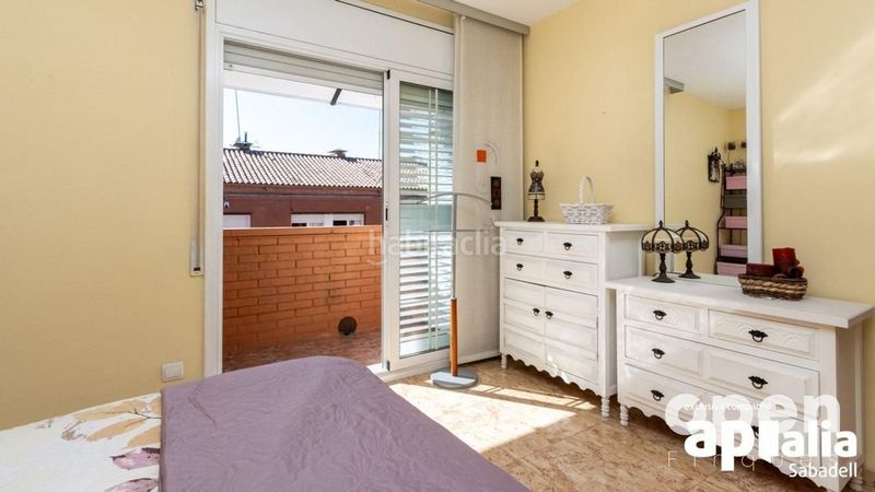 Foto acc1522a-295b-4916-a0ed-35883e2f06ca. Casa adossada amb aparcament piscina a Les Arenes - La Grípia - Can Montllor Terrassa