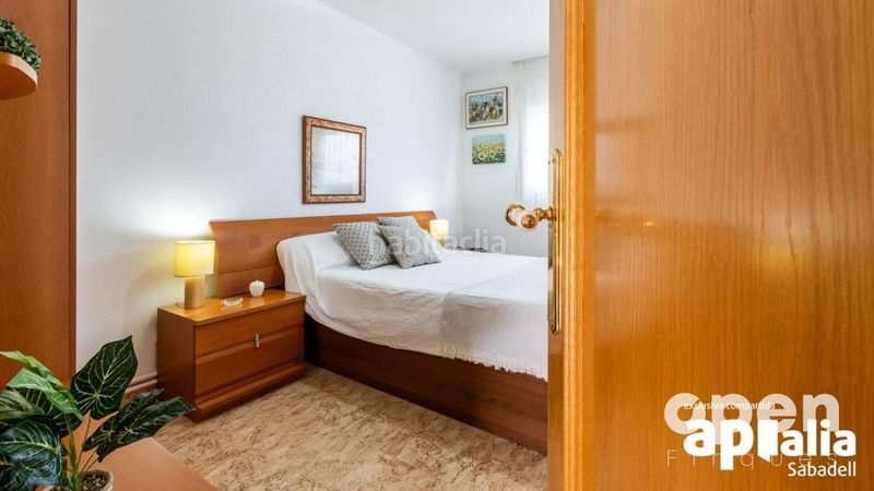 Foto beacf361-070a-43aa-a42a-ffc540868f07. Casa adossada amb aparcament piscina a Les Arenes - La Grípia - Can Montllor Terrassa