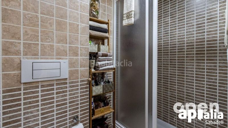 Foto d2ab3165-3133-426f-805c-b26c7a390b90. Casa adossada amb aparcament piscina a Les Arenes - La Grípia - Can Montllor Terrassa