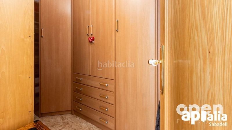 Foto e60efe8d-3379-4da6-a8c5-6ebd194dd649. Casa adossada amb aparcament piscina a Les Arenes - La Grípia - Can Montllor Terrassa