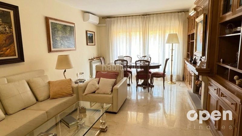 Foto 1b12db8a-8f5d-449a-a794-cd24b5f2f430. Pis amb calefacció aparcament a Barri del Centre Terrassa