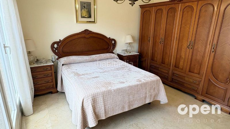 Foto 44e941da-2488-4476-a15f-883da7e16e27. Pis amb calefacció aparcament a Barri del Centre Terrassa