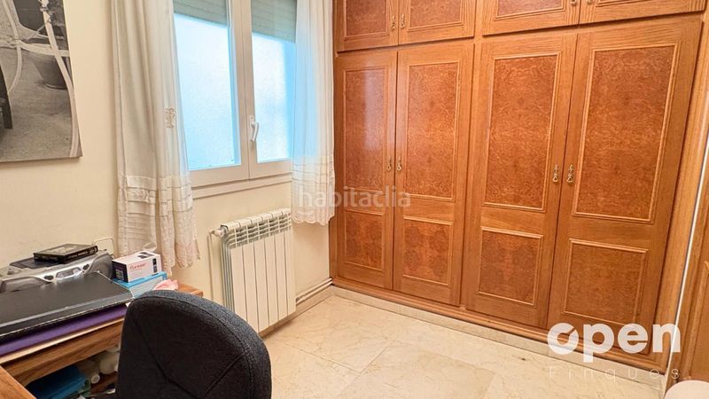 Foto 46916a71-dca9-4a12-8d15-82a2c4c67ae6. Pis amb calefacció aparcament a Barri del Centre Terrassa