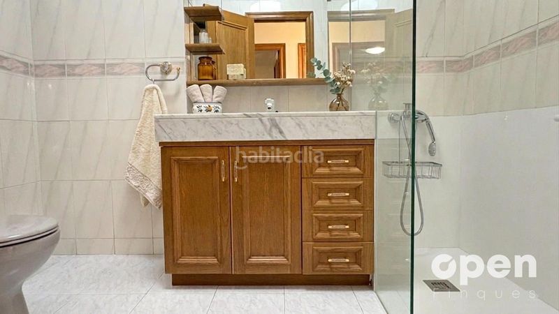 Foto 6165ab6e-52a3-46f9-9283-4238cc9e991d. Pis amb calefacció aparcament a Barri del Centre Terrassa