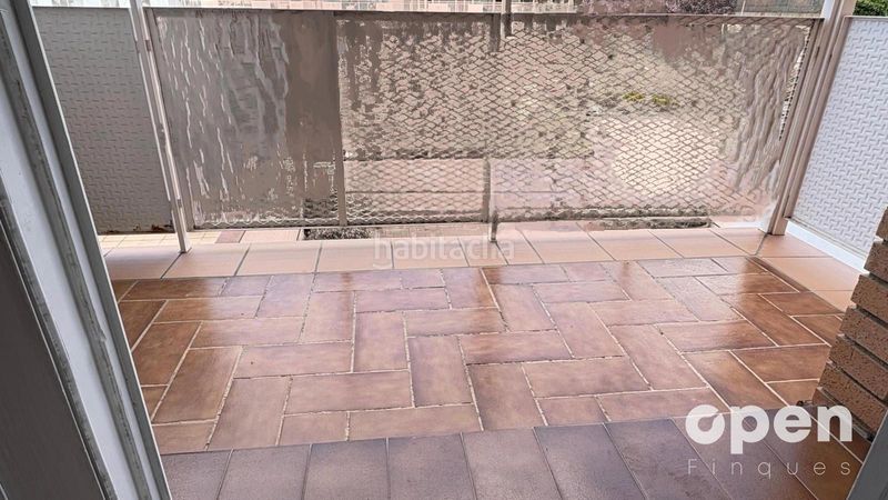 Foto 91ff7599-799a-42c7-a28d-65036fc67d7c. Pis amb calefacció aparcament a Barri del Centre Terrassa