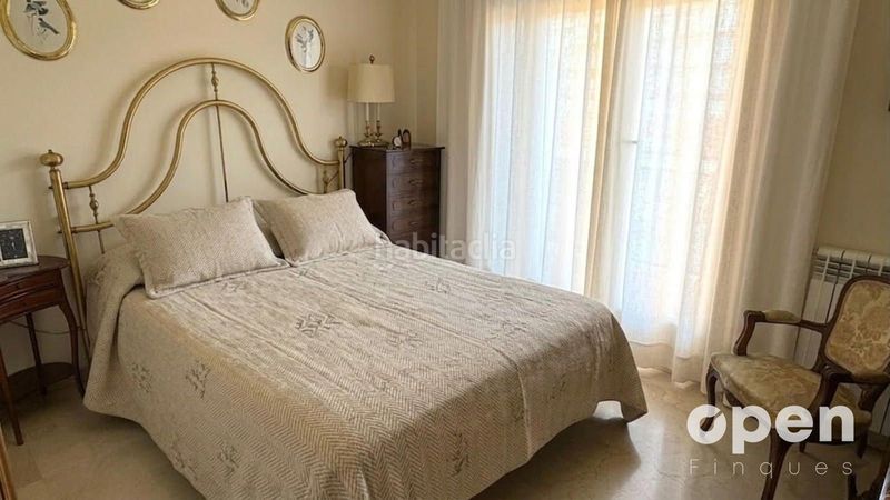 Foto 9d452af3-8e7a-4f91-81b6-572641ee0756. Pis amb calefacció aparcament a Barri del Centre Terrassa