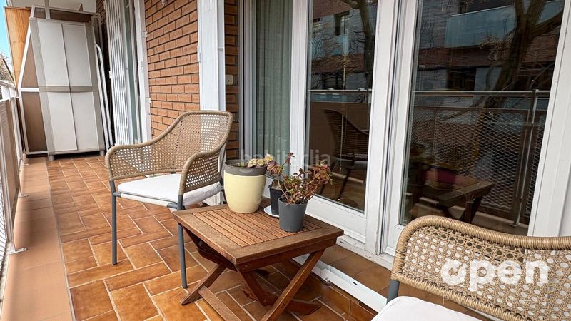 Foto bc84d139-1b0d-42c4-abc6-3132d9169b98. Pis amb calefacció aparcament a Barri del Centre Terrassa