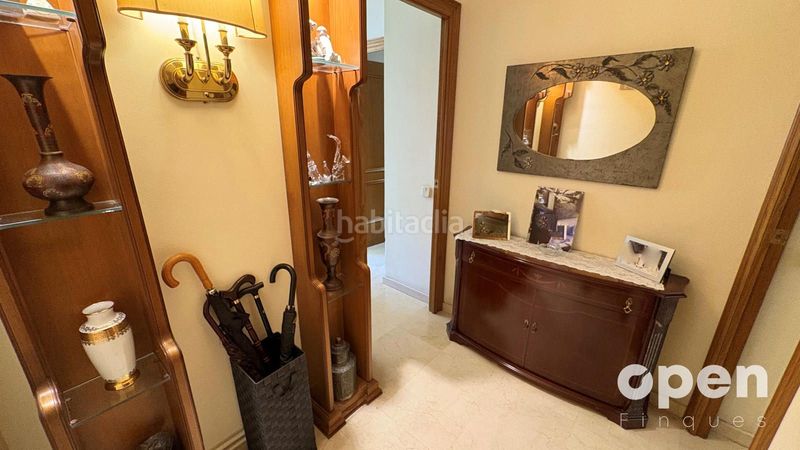 Foto eacf2fe2-6d60-4a4f-969d-f628331039d6. Pis amb calefacció aparcament a Barri del Centre Terrassa