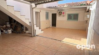 Casa a Sant Vicenç de Castellet