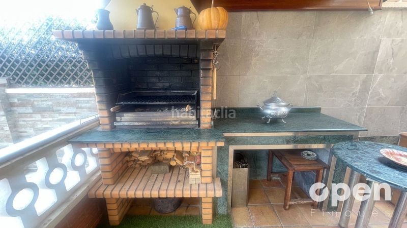 Foto 053da4c0-192f-48d5-9b5d-bbb1bd174025. Xalet amb calefacció aparcament piscina a Castellnou-Can Mir-Can Solà Rubí