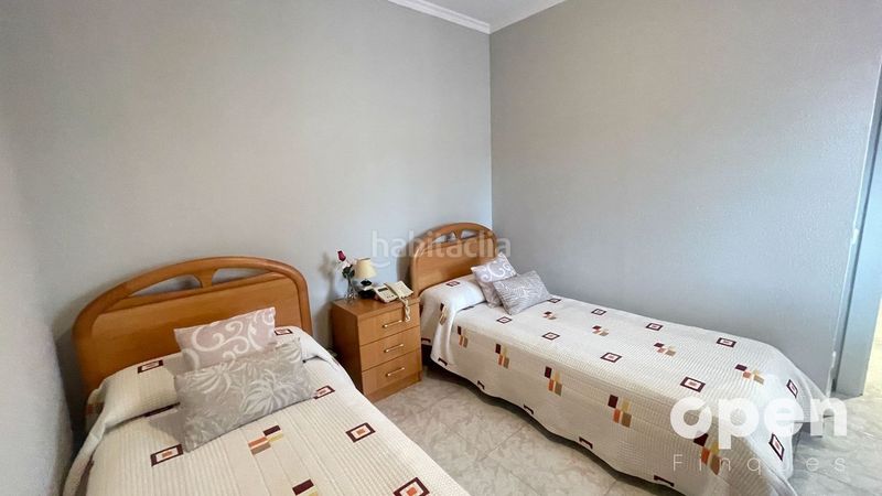 Foto 0ea97c53-73be-4df4-a4ea-c425f4cd4044. Xalet amb calefacció aparcament piscina a Castellnou-Can Mir-Can Solà Rubí