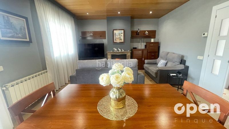 Foto 129f0cdb-aac8-4936-a4db-f64eeb72b125. Xalet amb calefacció aparcament piscina a Castellnou-Can Mir-Can Solà Rubí