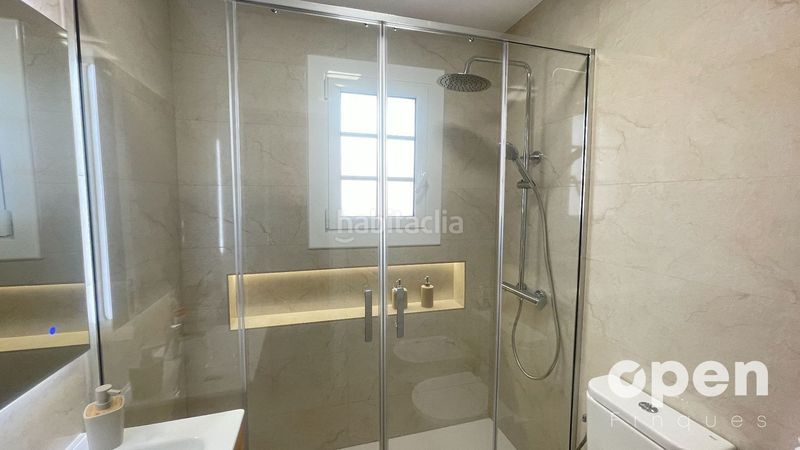 Foto 131c20ec-214d-4cc5-ac8d-2036dbc1b2eb. Xalet amb calefacció aparcament piscina a Castellnou-Can Mir-Can Solà Rubí