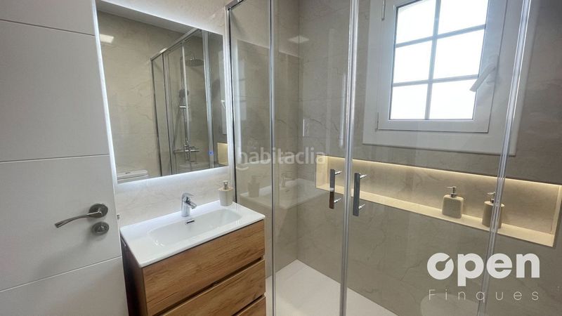 Foto 138a3825-67a0-4bf8-9a46-a13596597dea. Xalet amb calefacció aparcament piscina a Castellnou-Can Mir-Can Solà Rubí