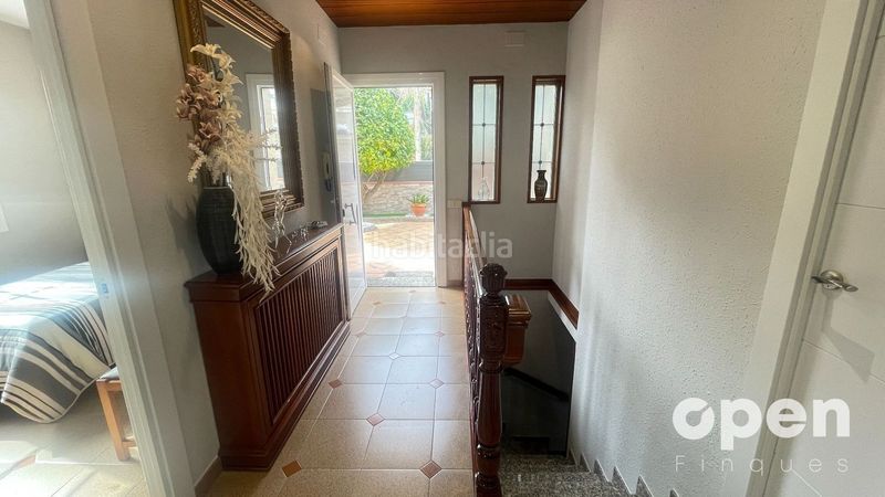 Foto 1a04e7df-f5ba-4ade-b49d-e7f0939353ad. Xalet amb calefacció aparcament piscina a Castellnou-Can Mir-Can Solà Rubí