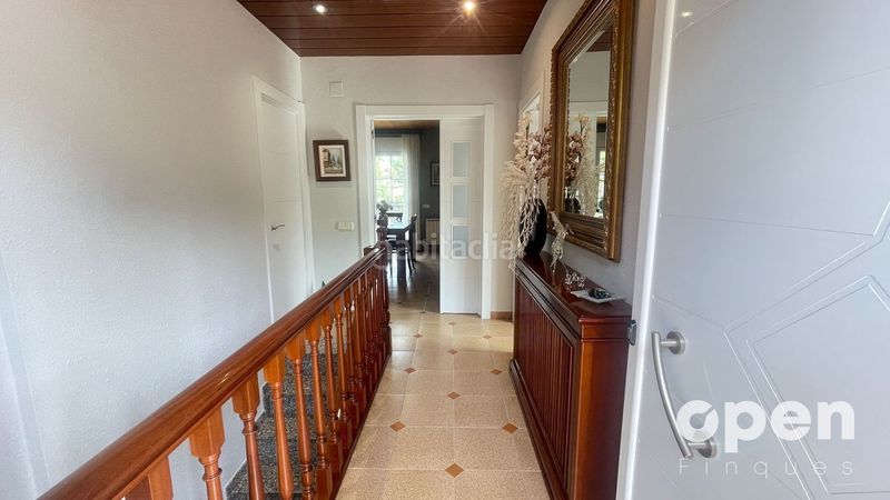 Foto 203d2d86-bb6d-4527-8ca2-c41dced7db4d. Xalet amb calefacció aparcament piscina a Castellnou-Can Mir-Can Solà Rubí