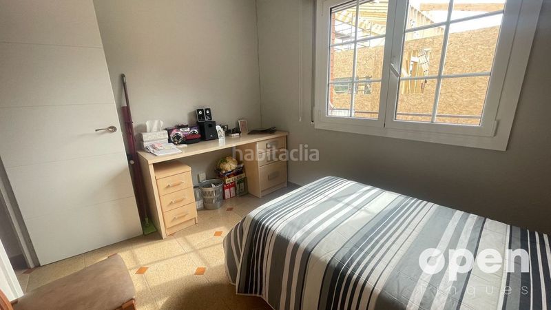 Foto 251622c1-9ea8-4a55-a55d-75e9d0fffcf1. Xalet amb calefacció aparcament piscina a Castellnou-Can Mir-Can Solà Rubí