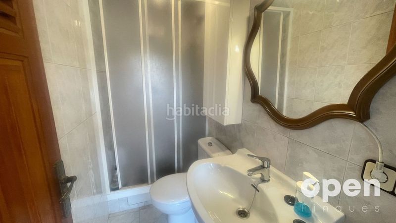 Foto 251cb266-a83a-4282-be7b-d51d032d72f9. Xalet amb calefacció aparcament piscina a Castellnou-Can Mir-Can Solà Rubí