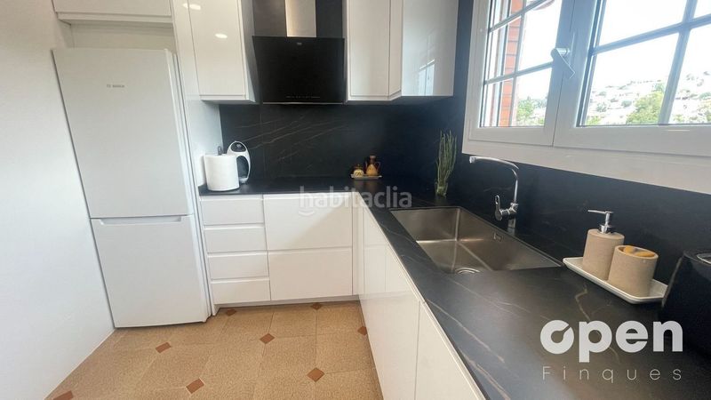 Foto 2da6208d-bad8-452d-bac6-04fac01a47e9. Xalet amb calefacció aparcament piscina a Castellnou-Can Mir-Can Solà Rubí