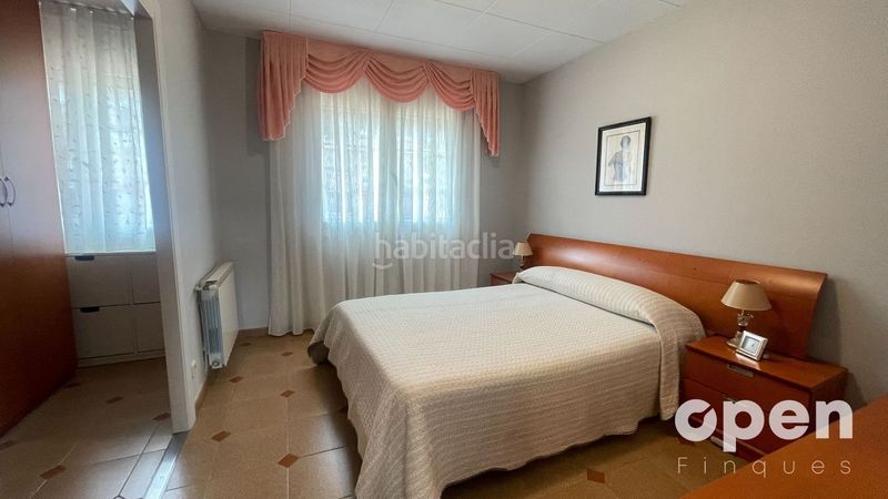 Foto 2fa94802-3696-4907-af54-6cbd3fdb3032. Xalet amb calefacció aparcament piscina a Castellnou-Can Mir-Can Solà Rubí