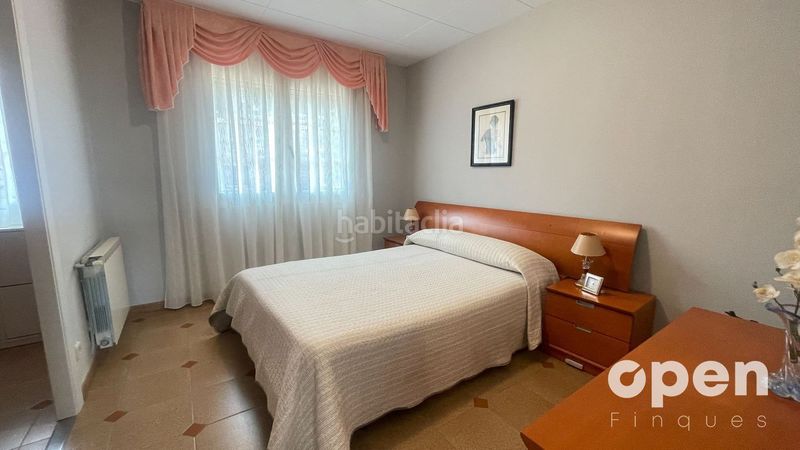 Foto 305b6b97-c373-4fbd-a4fb-1bd6f01f4140. Xalet amb calefacció aparcament piscina a Castellnou-Can Mir-Can Solà Rubí