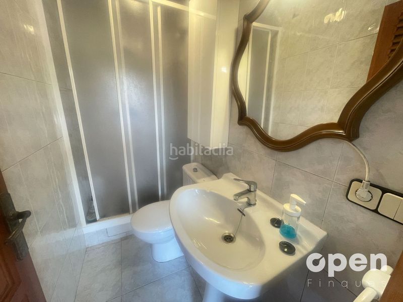 Foto 32eb725d-07da-4e5c-a5ad-f923d88d3ba1. Xalet amb calefacció aparcament piscina a Castellnou-Can Mir-Can Solà Rubí