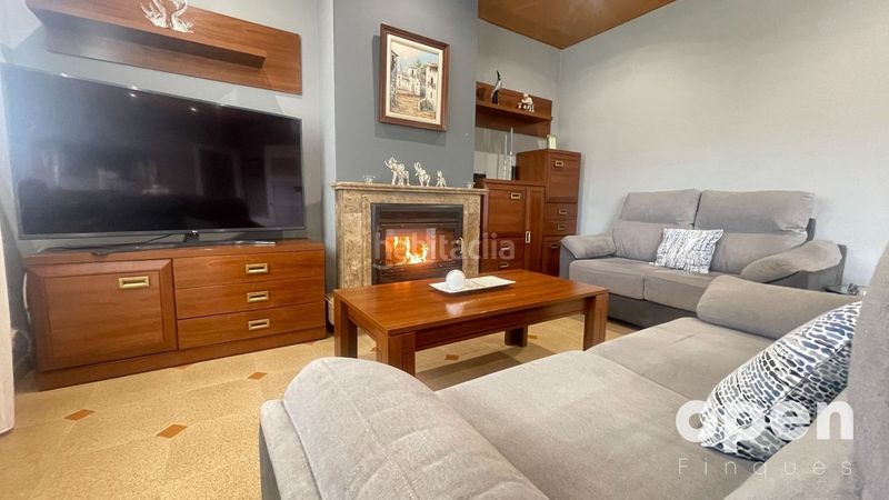 Foto 3437cbdc-7901-4efd-94c2-d0ec622e0704. Xalet amb calefacció aparcament piscina a Castellnou-Can Mir-Can Solà Rubí