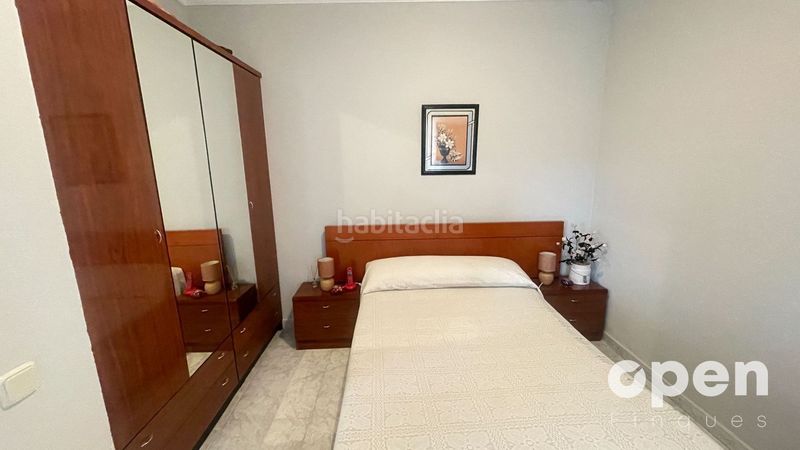 Foto 3c8ede92-49e0-40d6-a1c7-4b05a759d471. Xalet amb calefacció aparcament piscina a Castellnou-Can Mir-Can Solà Rubí