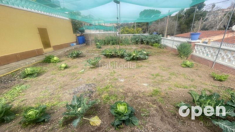 Foto 5266a687-52bd-432c-b7c9-1d272c7e1b8a. Xalet amb calefacció aparcament piscina a Castellnou-Can Mir-Can Solà Rubí