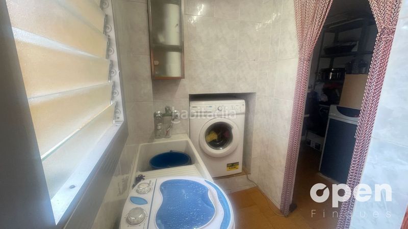 Foto 560c6fa7-ede2-4dc9-b011-c73640d0b437. Xalet amb calefacció aparcament piscina a Castellnou-Can Mir-Can Solà Rubí