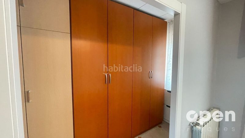 Foto 656d7be4-3e6b-4201-8b8c-b3adaa64d6f2. Xalet amb calefacció aparcament piscina a Castellnou-Can Mir-Can Solà Rubí