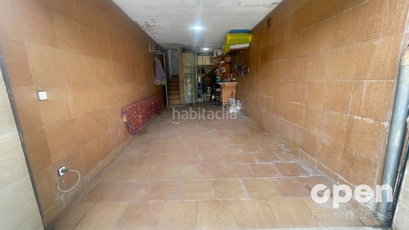 Foto 742ad4cd-2eba-4fb4-bd78-d23fc7057079. Xalet amb calefacció aparcament piscina a Castellnou-Can Mir-Can Solà Rubí