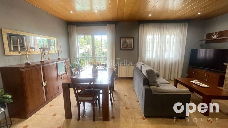 Foto 7e3b91c6-c1df-42f5-8968-62d00a35164e. Xalet amb calefacció aparcament piscina a Castellnou-Can Mir-Can Solà Rubí