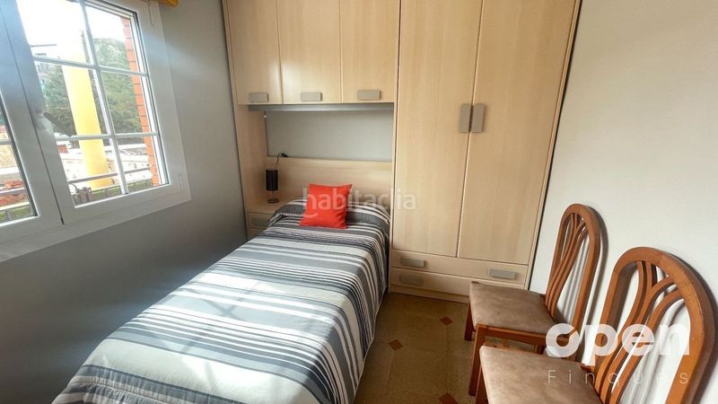 Foto 8111e8ba-f718-4d17-9c45-f7b69590c11b. Xalet amb calefacció aparcament piscina a Castellnou-Can Mir-Can Solà Rubí