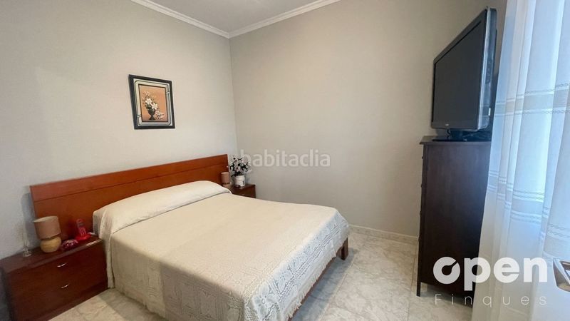 Foto 81d0759e-dd75-4a52-bcf4-47965f2f9c56. Xalet amb calefacció aparcament piscina a Castellnou-Can Mir-Can Solà Rubí